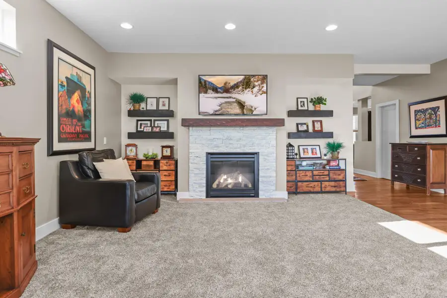 3695 Turner Drive Sw, Prior Lake, MN 55372 - Image #2