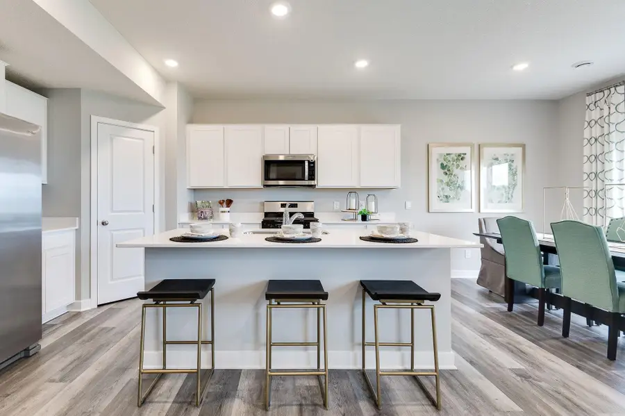 8216 Marquette Avenue Ne, Otsego, MN 55330 - Image #2