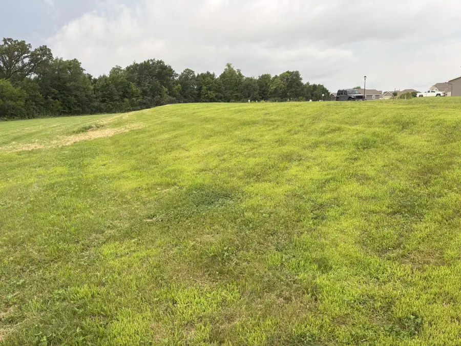 1977 Lexington Lane, North Mankato, MN 56003 - Image #2