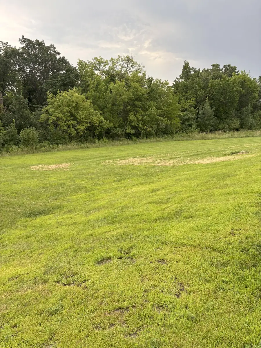 1977 Lexington Lane, North Mankato, MN 56003 - Image #3