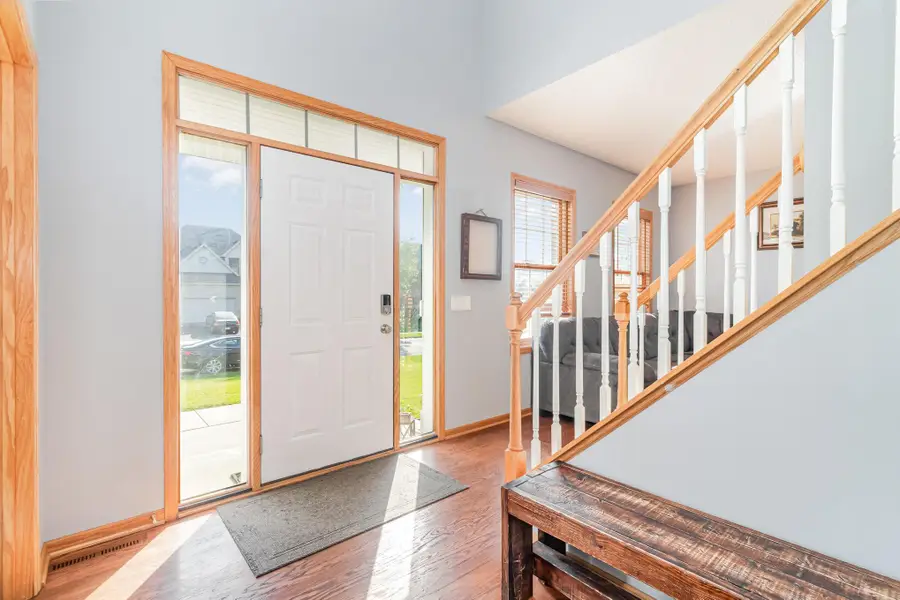 21217 Ixonia Lane, Lakeville, MN 55044 - Image #2