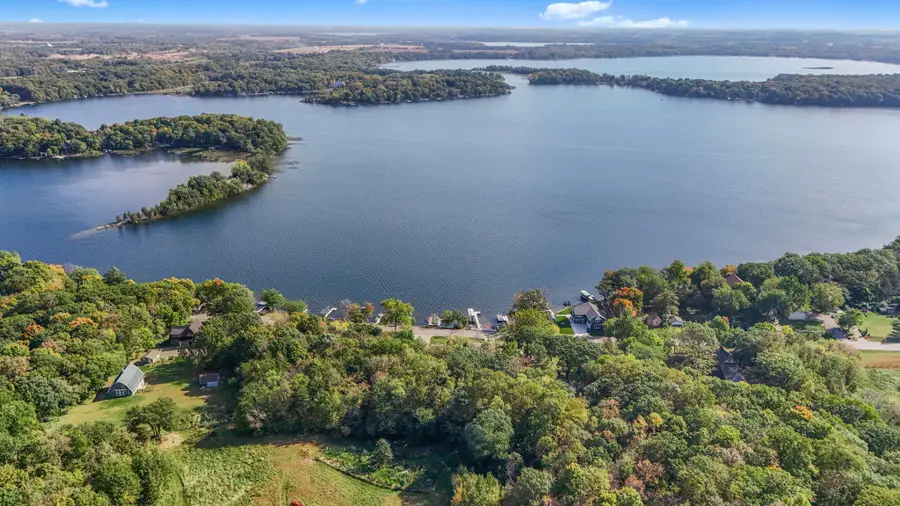 7327 Quinn Avenue Nw, South Haven, MN 55382 - Image #2