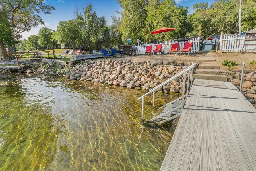 7327 Quinn Avenue Nw, South Haven, MN 55382 - Image #3