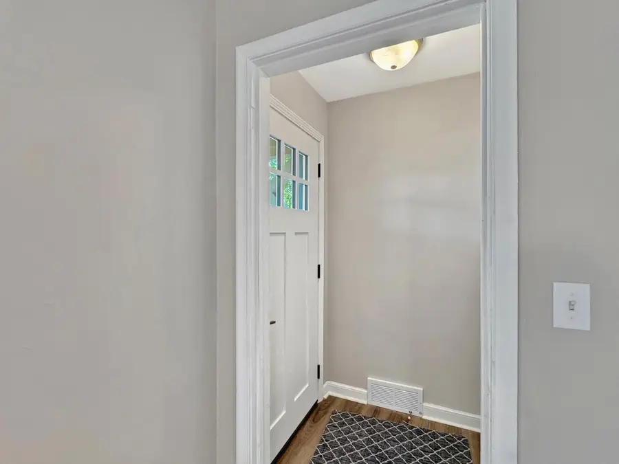 1020 11th Street S, Moorhead, MN 56560 - Image #3