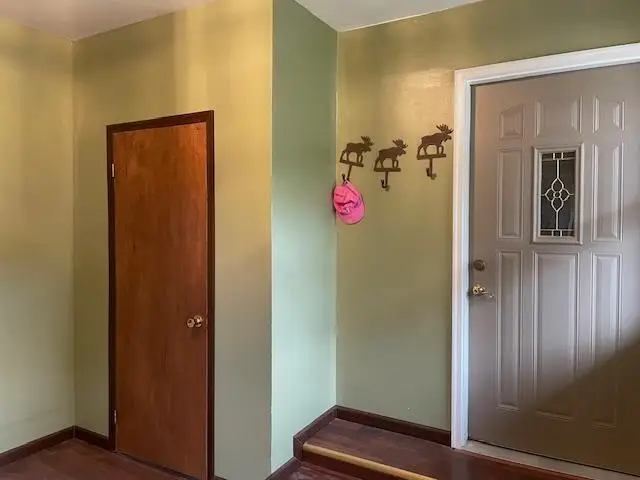 76 4th Avenue E, Wood Lake, MN 56297 - Image #2