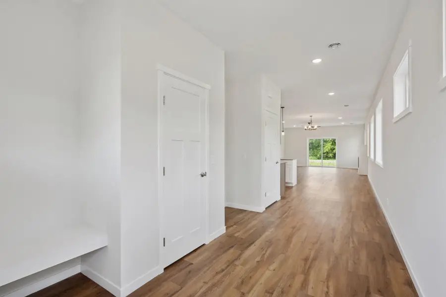 2715 229th Lane Nw, Saint Francis, MN 55070 - Image #2