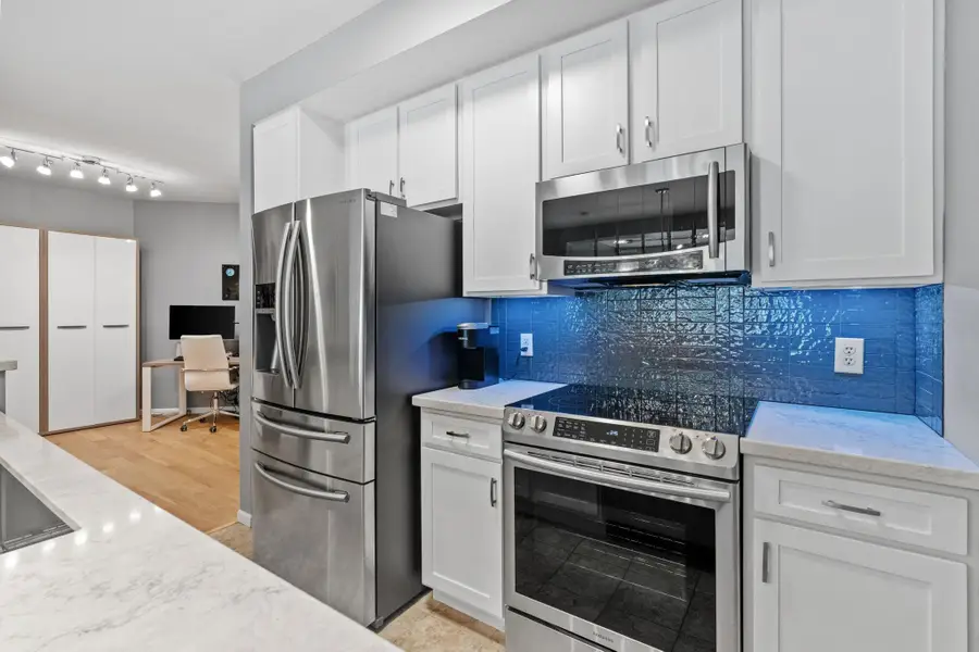 2540 38th Avenue Ne #217, Saint Anthony, MN 55421 - Image #3