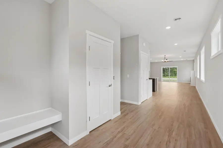 2718 229th Lane Nw, Saint Francis, MN 55070 - Image #2