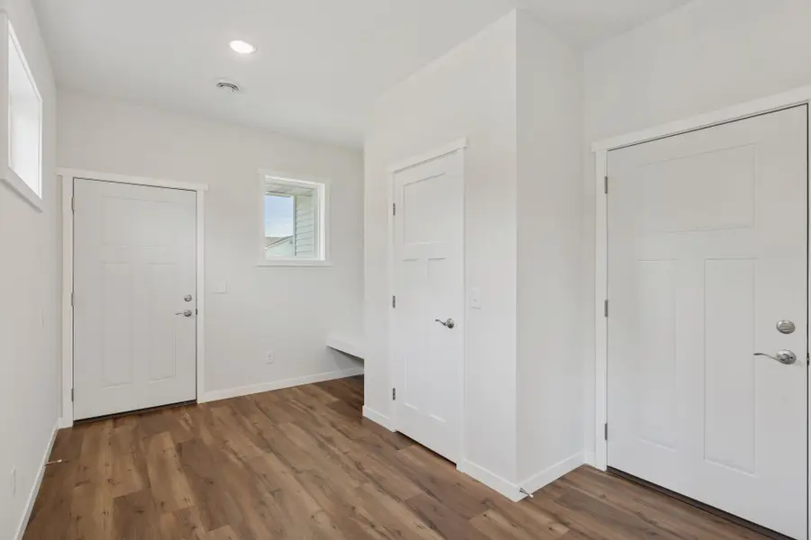 2729 229th Lane Nw, Saint Francis, MN 55070 - Image #2