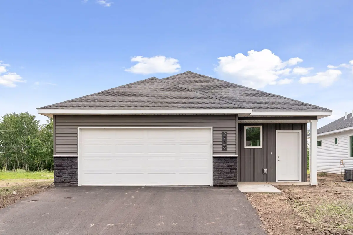 2747 229th Lane Nw, Saint Francis, MN 55070 - Image #1