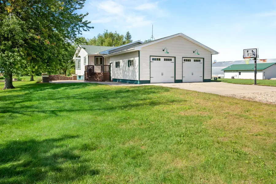 7775 750th Avenue, Tintah, MN 56583 - Image #3
