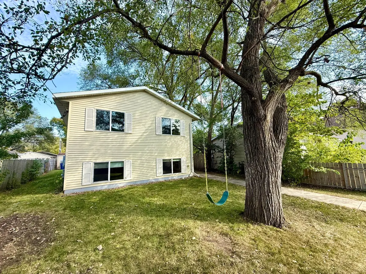 428 22nd Avenue N, Saint Cloud, MN 56303 - Image #1
