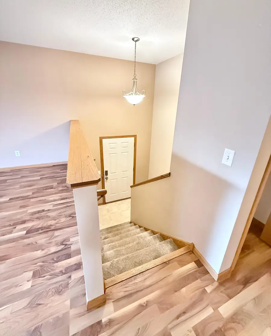 428 22nd Avenue N, Saint Cloud, MN 56303 - Image #2