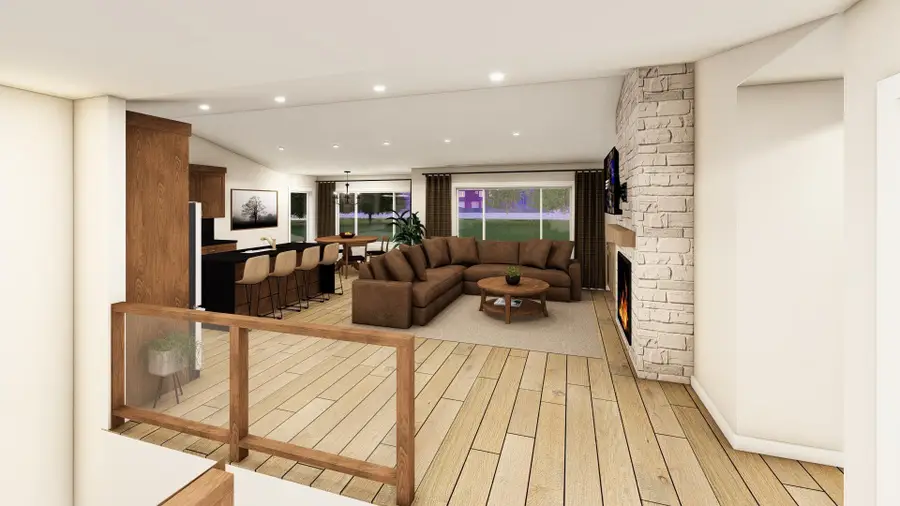 6855 Sun Valley Boulevard, Horace, ND 58047 - Image #2