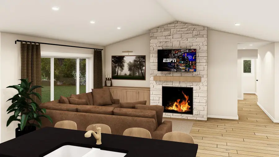 6855 Sun Valley Boulevard, Horace, ND 58047 - Image #3