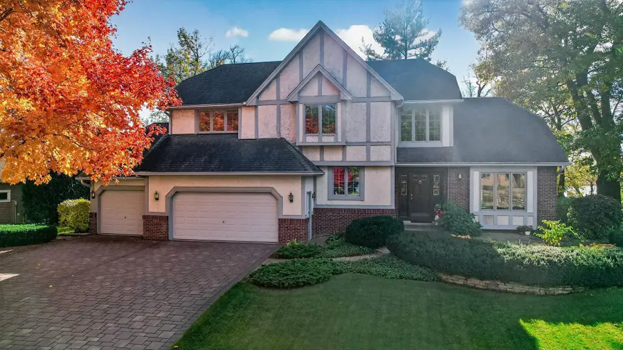 21272 Floral Bay Drive N, Forest Lake, MN 55025 - Image #2