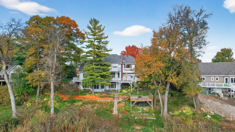 21272 Floral Bay Drive N, Forest Lake, MN 55025 - Image #3