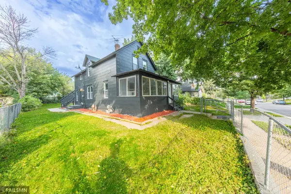 1067 Farrington Street, Saint Paul, MN 55117