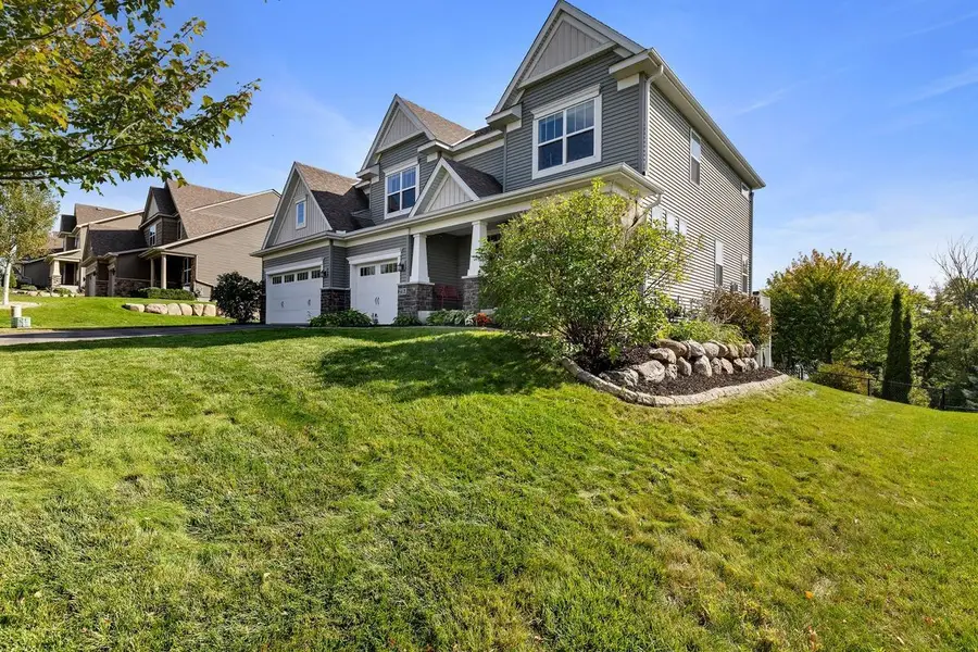 2735 Heron Lane, Victoria, MN 55386 - Image #2