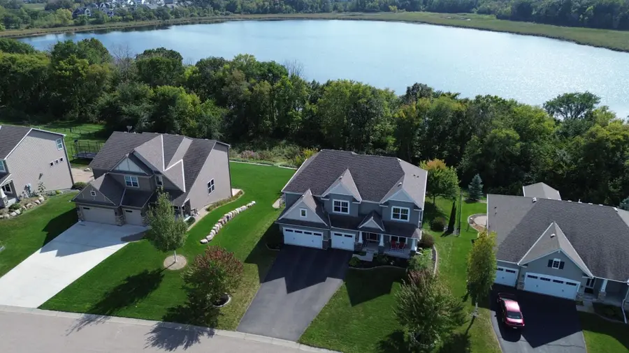 2735 Heron Lane, Victoria, MN 55386 - Image #3