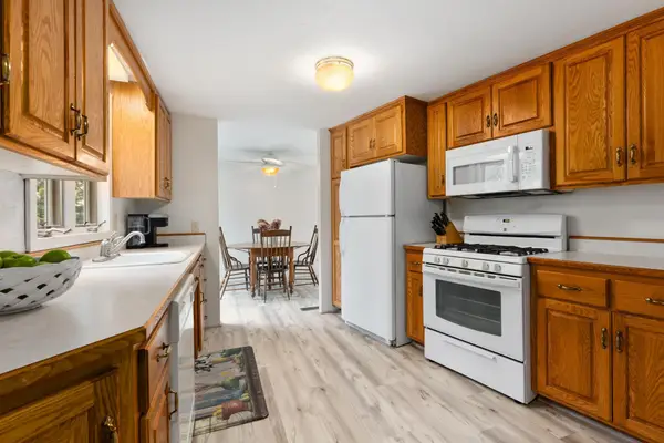 31167 N Heath Street, Pequot Lakes, MN 56472