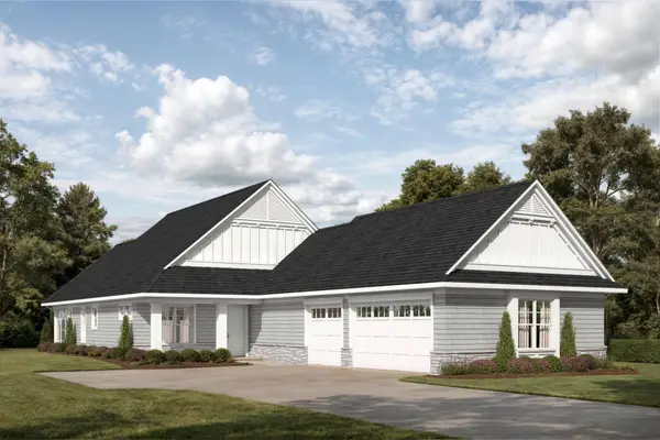 118 Spring Farm Road, Saint Paul, MN 55127