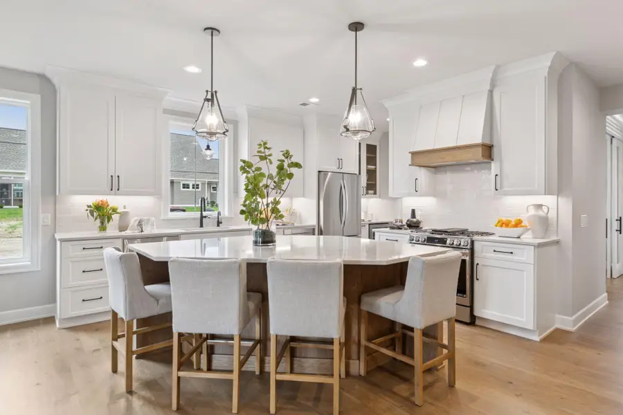 118 Spring Farm Road, Saint Paul, MN 55127 - #2