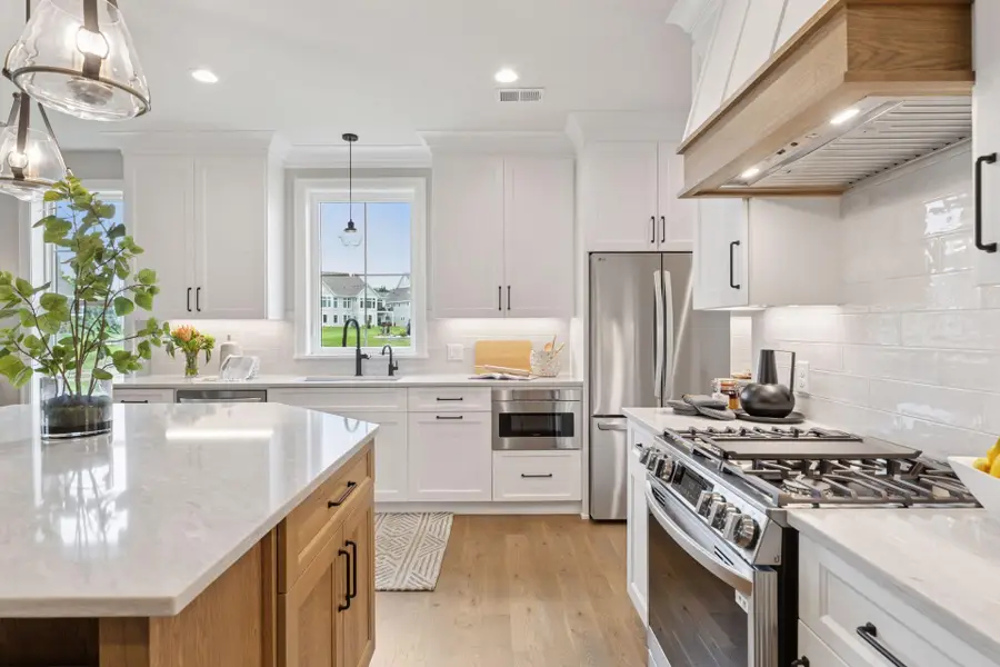 118 Spring Farm Road, Saint Paul, MN 55127 - #3