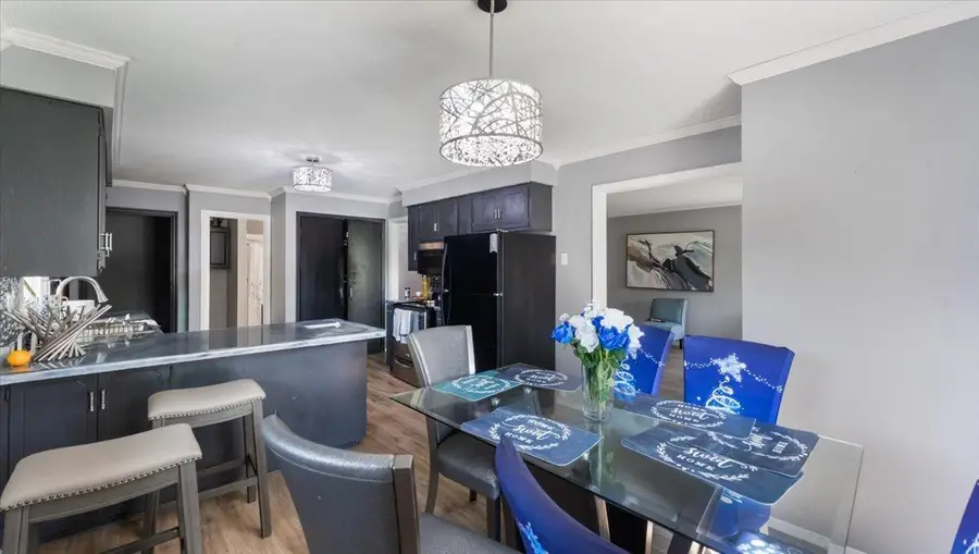 2917 Monroe Place, Saint Cloud, MN 56303 - Image #2