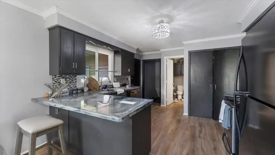 2917 Monroe Place, Saint Cloud, MN 56303 - Image #3