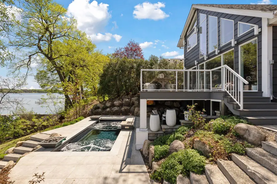 176 Peninsula Road, Minneapolis, MN 55441 - Image #2