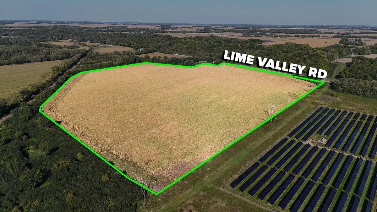 TBD Lime Valley Road, Mankato, MN 56001 - Image #1