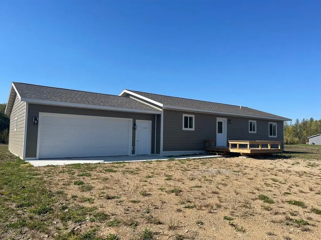 22909 285th Avenue, Akeley, MN 56433 - Image #1