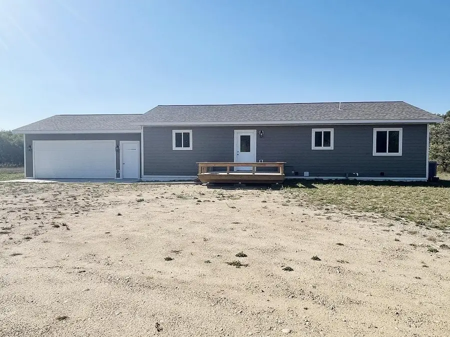 22909 285th Avenue, Akeley, MN 56433 - Image #2