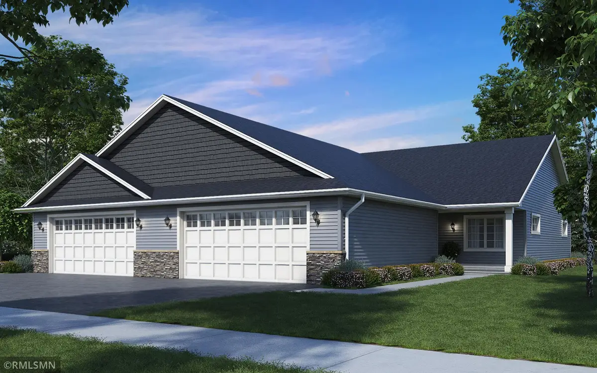 416 5th Street S, Maple Lake, MN 55358 - Image #1
