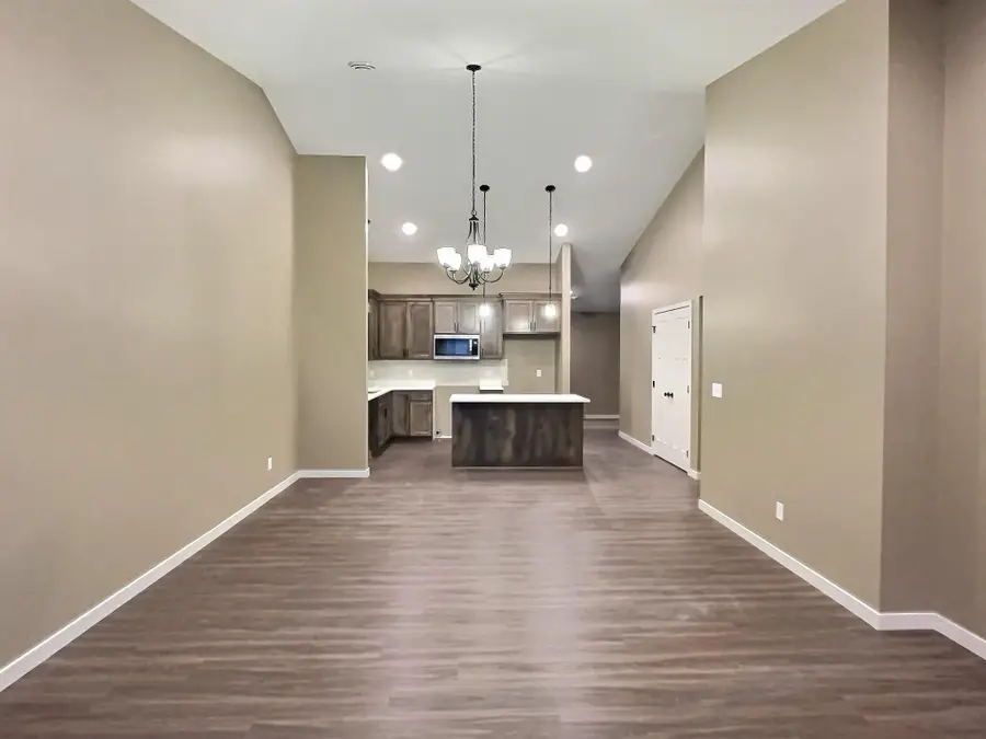 416 5th Street S, Maple Lake, MN 55358 - Image #3