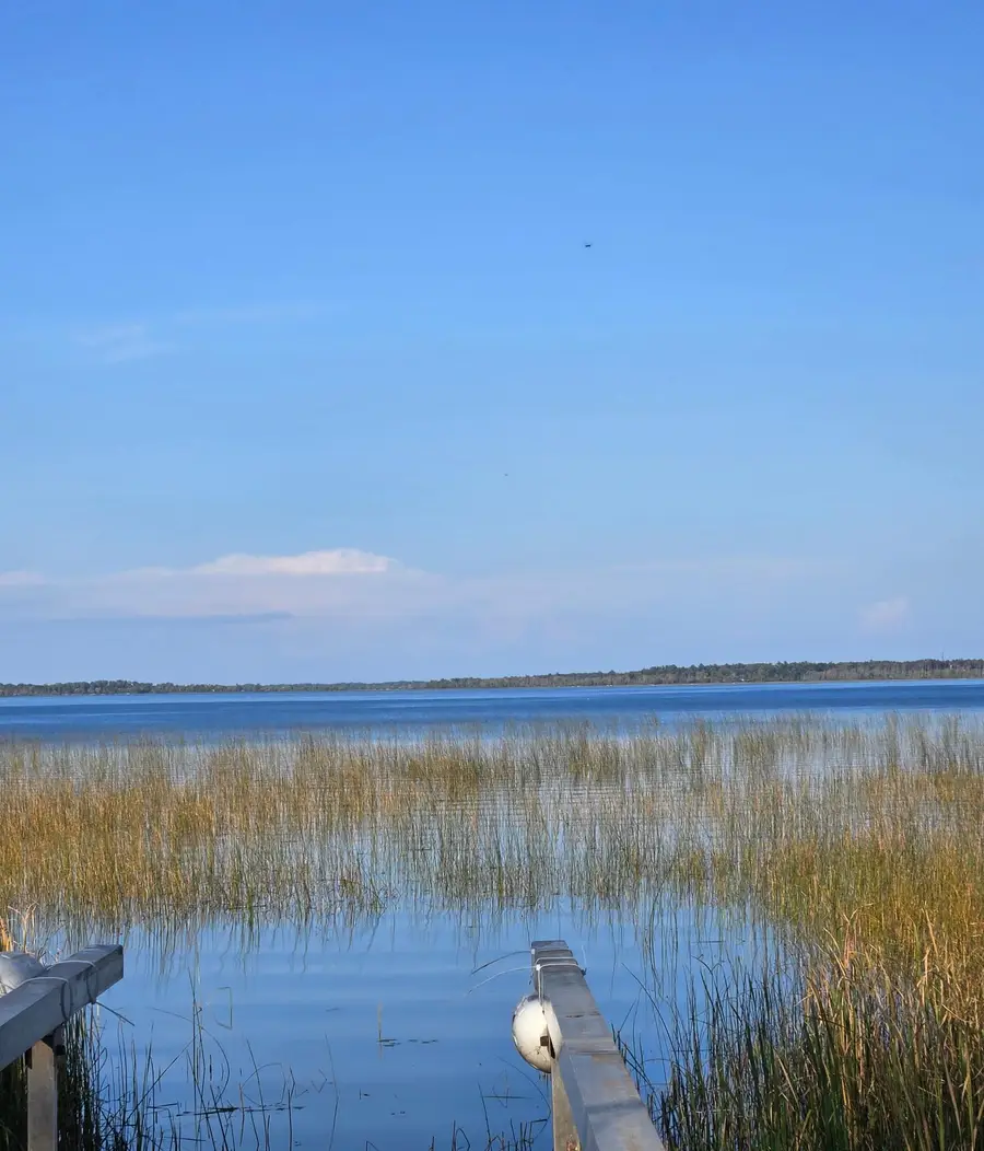 18302 Johnson Road, Brainerd, MN 56401 - #3