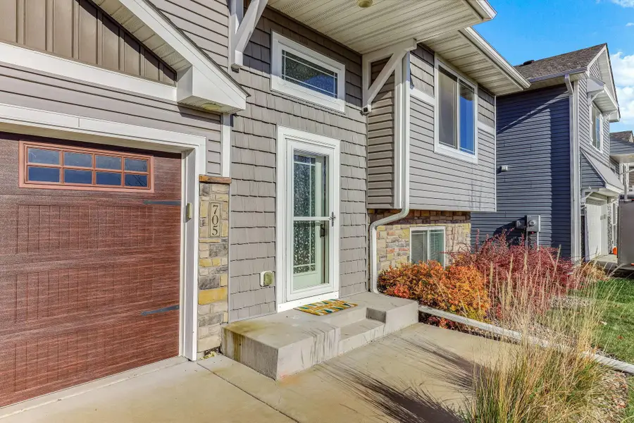 705 4th Street S, Buffalo, MN 55313 - Image #2