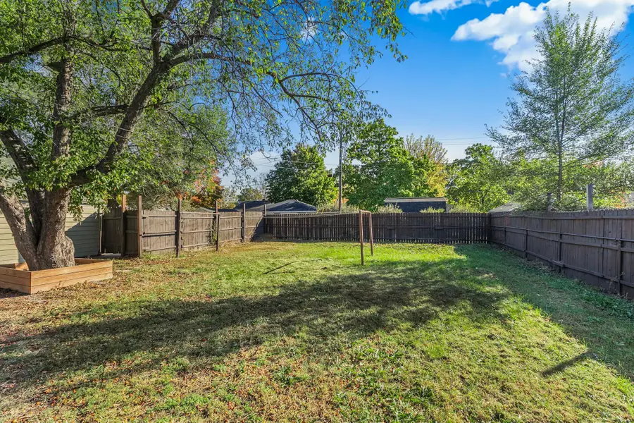 234 33rd Avenue N, Saint Cloud, MN 56303 - Image #3