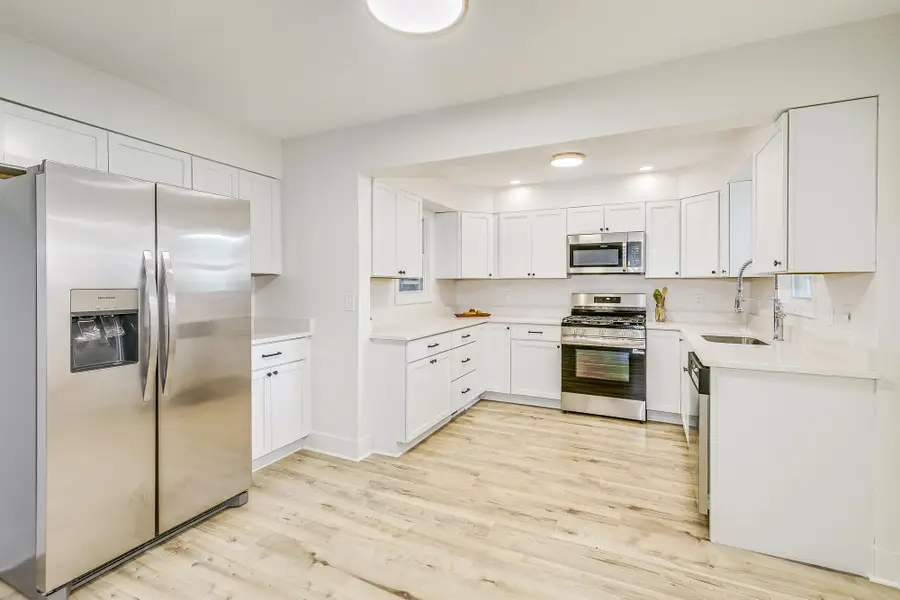 4228 5th Street Ne, Columbia Heights, MN 55421 - Image #3