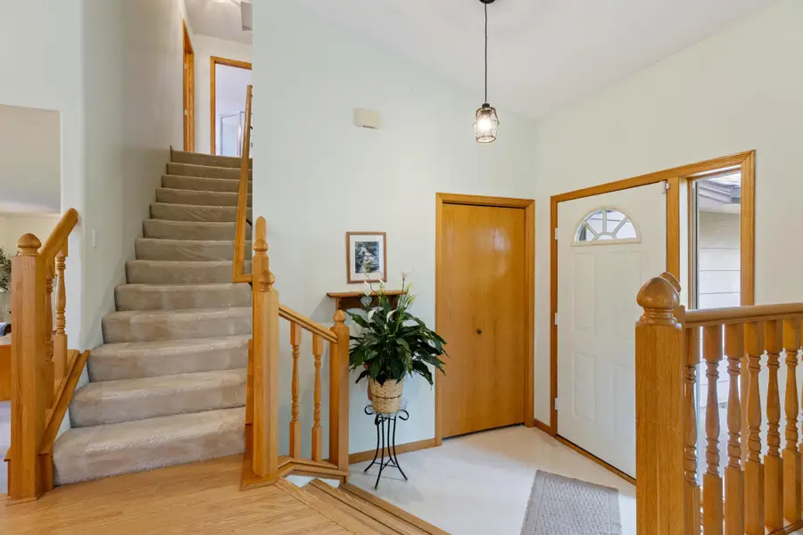 18870 Garnet Street Nw, Nowthen, MN 55303 - Image #2