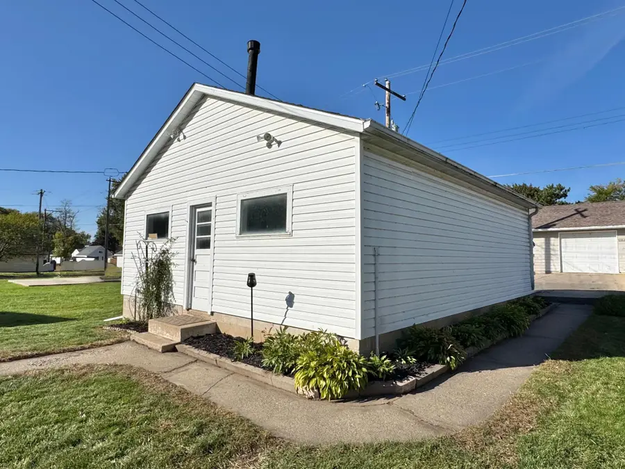 1738 W 6th Street, Red Wing, MN 55066 - Image #2