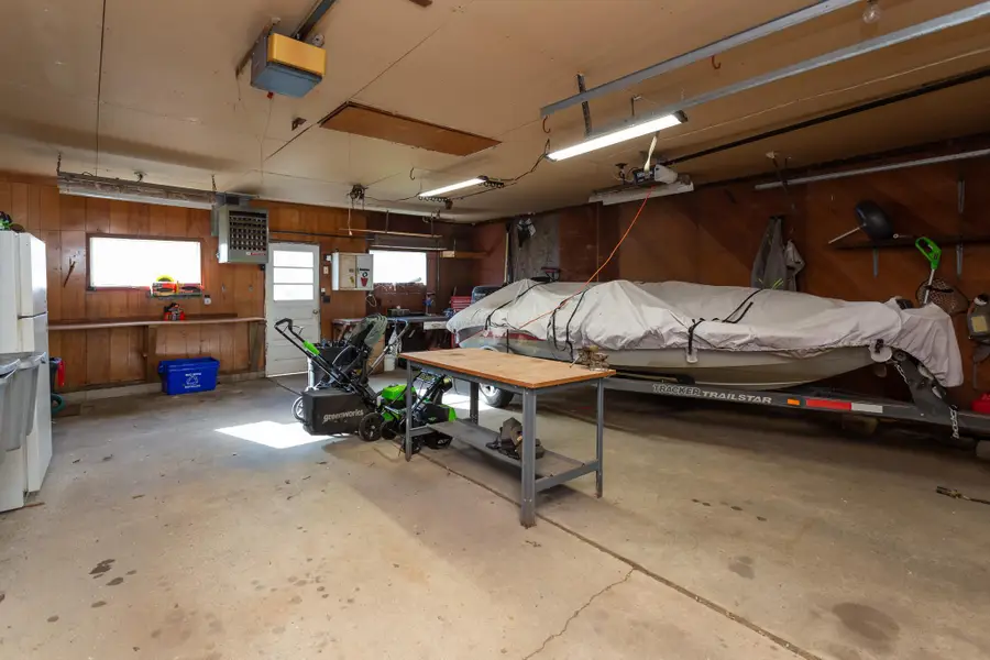 1738 W 6th Street, Red Wing, MN 55066 - Image #3