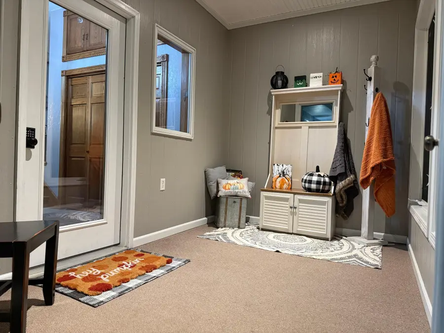 105 N 1st Avenue, Wilmont, MN 56185 - Image #2