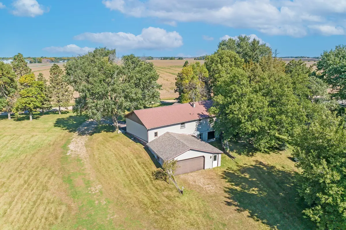 2109 95th Street, Fairmont, MN 56031 - Image #1