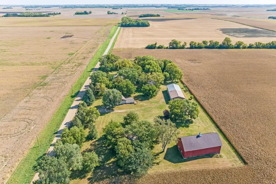 2109 95th Street, Fairmont, MN 56031 - Image #2