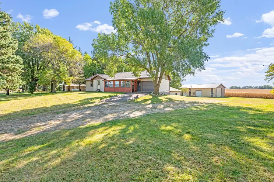 2109 95th Street, Fairmont, MN 56031 - Image #3