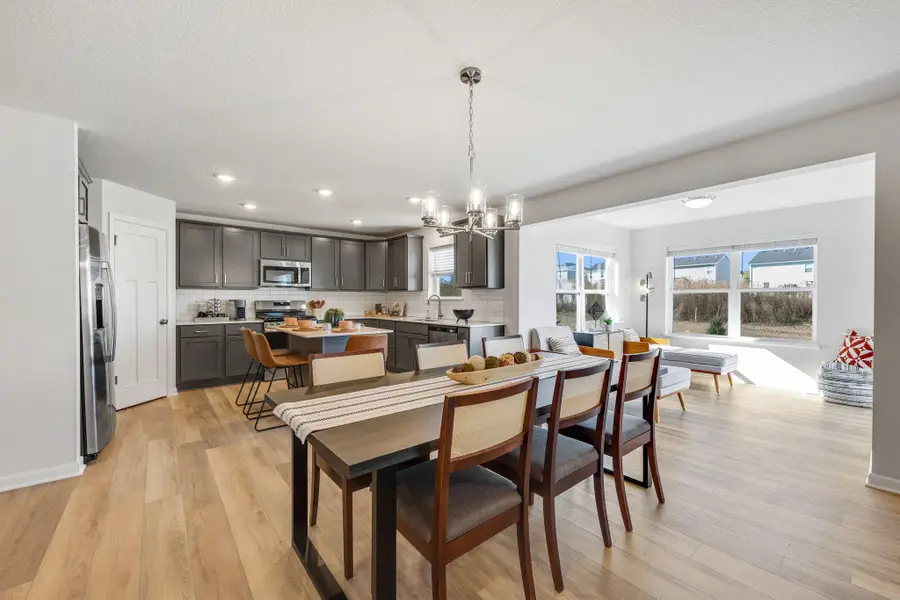 7229 Paris Avenue Ne, Otsego, MN 55330 - Image #3