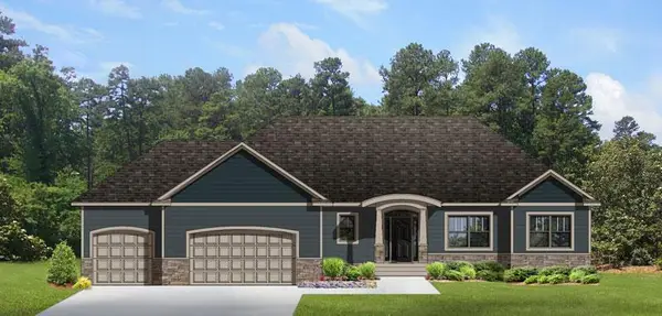 L2,4XXX 217th Avenue Ne, East Bethel, MN 55011