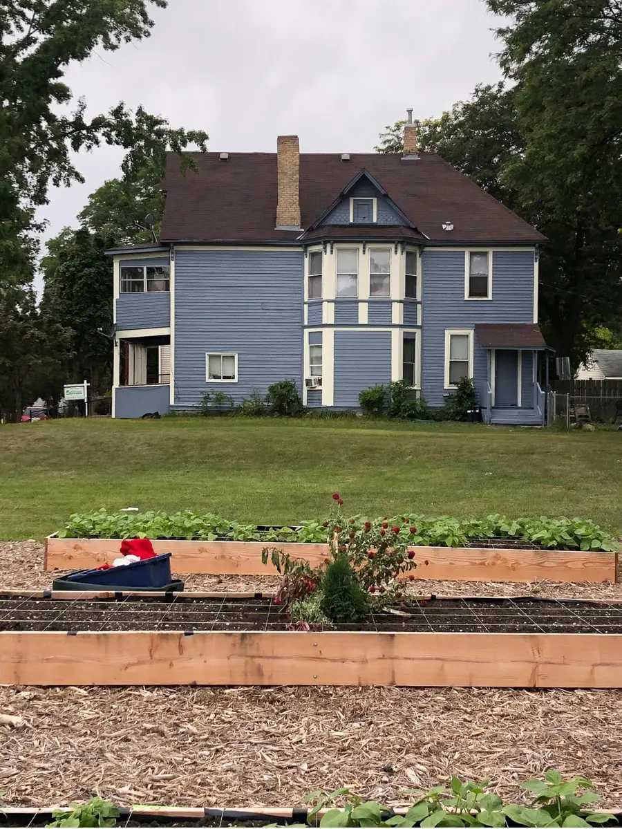 395 Thomas Avenue, Saint Paul, MN 55103 - Image #2